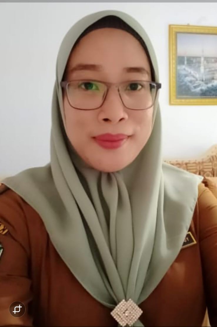 Juhasmiani djasmin, SH