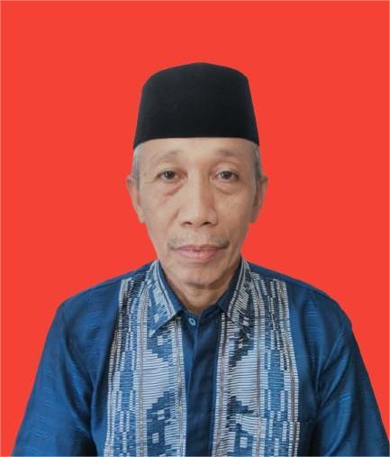 RISMANTO N.