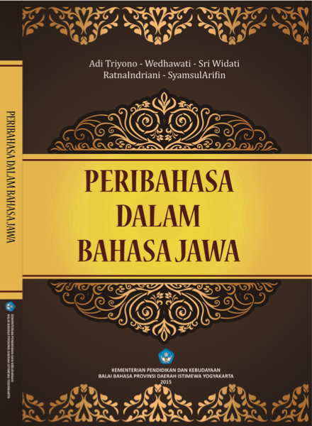 Adi Triyono